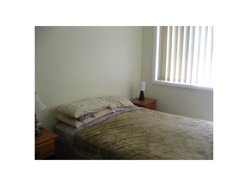 5/137 Cumberland Road, Ingleburn NSW 2565