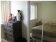 5/137 Cumberland Road, Ingleburn NSW 2565