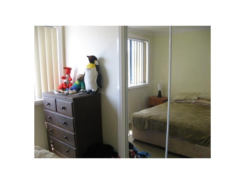 5/137 Cumberland Road, Ingleburn NSW 2565