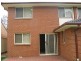 5/137 Cumberland Road, Ingleburn NSW 2565