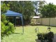 5/137 Cumberland Road, Ingleburn NSW 2565