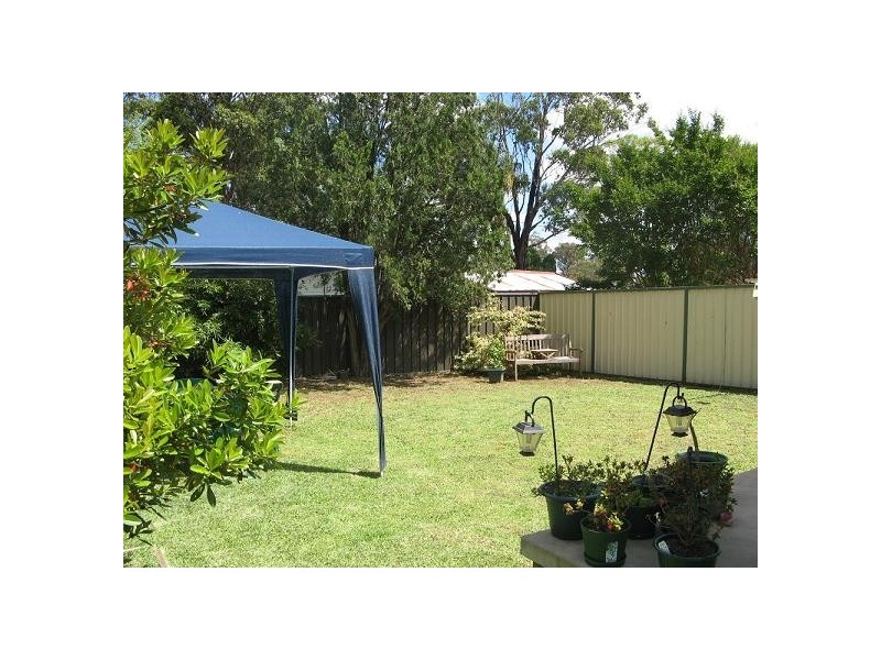 5/137 Cumberland Road, Ingleburn NSW 2565