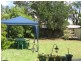 5/137 Cumberland Road, Ingleburn NSW 2565