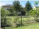 52 Surrey Street, Minto NSW 2566