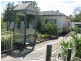 52 Surrey Street, Minto NSW 2566