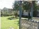52 Surrey Street, Minto NSW 2566
