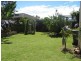 52 Surrey Street, Minto NSW 2566