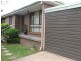 12/211 Oxford Road, Ingleburn NSW 2565