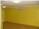 12/211 Oxford Road, Ingleburn NSW 2565