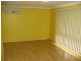 12/211 Oxford Road, Ingleburn NSW 2565