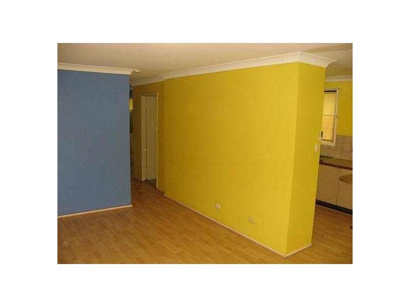 12/211 Oxford Road, Ingleburn NSW 2565