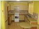 12/211 Oxford Road, Ingleburn NSW 2565