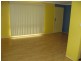 12/211 Oxford Road, Ingleburn NSW 2565