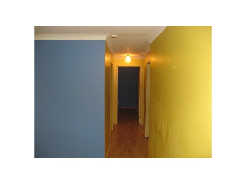 12/211 Oxford Road, Ingleburn NSW 2565