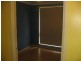 12/211 Oxford Road, Ingleburn NSW 2565