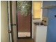 12/211 Oxford Road, Ingleburn NSW 2565