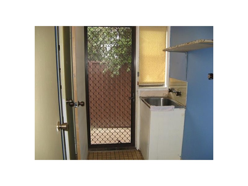 12/211 Oxford Road, Ingleburn NSW 2565