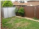 12/211 Oxford Road, Ingleburn NSW 2565