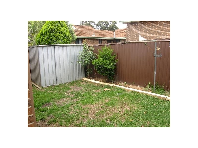 12/211 Oxford Road, Ingleburn NSW 2565