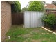 12/211 Oxford Road, Ingleburn NSW 2565