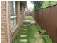 12/211 Oxford Road, Ingleburn NSW 2565
