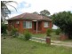 15 Redfern Street, Ingleburn NSW 2565