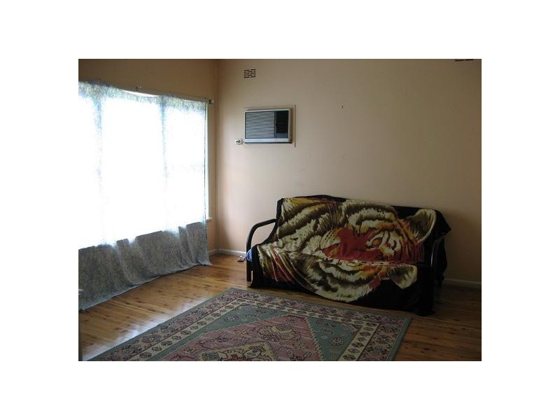 15 Redfern Street, Ingleburn NSW 2565