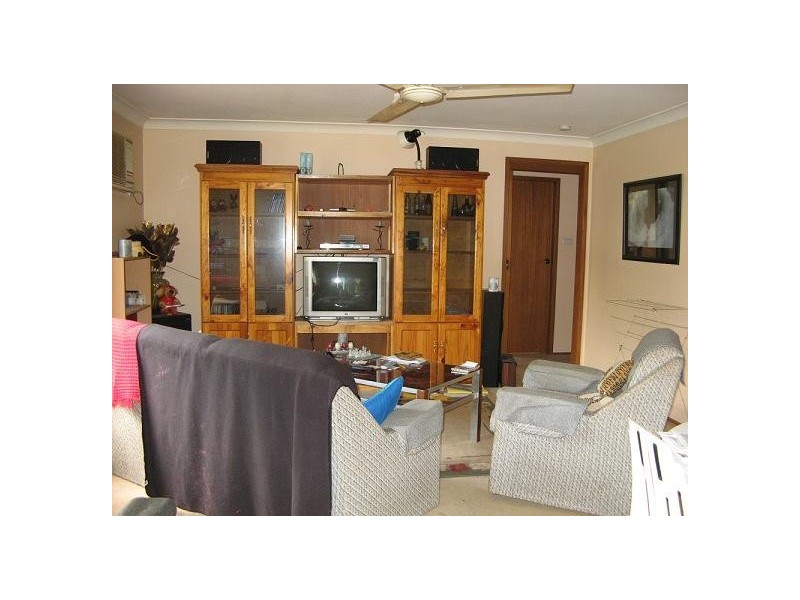 15 Redfern Street, Ingleburn NSW 2565