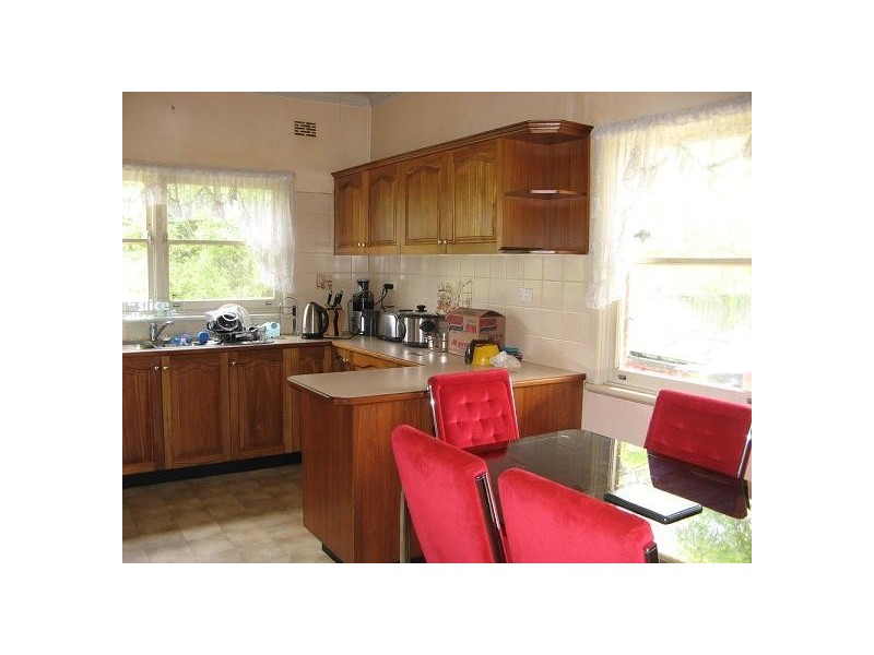 15 Redfern Street, Ingleburn NSW 2565