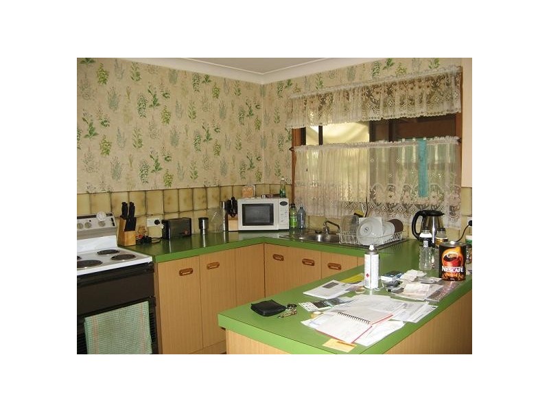 15 Redfern Street, Ingleburn NSW 2565