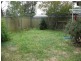 15 Redfern Street, Ingleburn NSW 2565