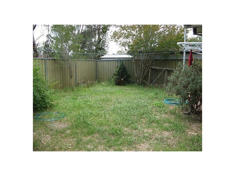 15 Redfern Street, Ingleburn NSW 2565