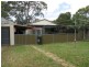 15 Redfern Street, Ingleburn NSW 2565