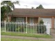 11 Victoria Road, Macquarie Fields NSW 2564
