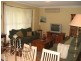 11 Victoria Road, Macquarie Fields NSW 2564