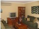 11 Victoria Road, Macquarie Fields NSW 2564