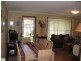 11 Victoria Road, Macquarie Fields NSW 2564
