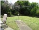 11 Victoria Road, Macquarie Fields NSW 2564