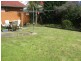 11 Victoria Road, Macquarie Fields NSW 2564