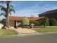 11 Hewitt Place, Minto NSW 2566