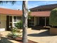 11 Hewitt Place, Minto NSW 2566