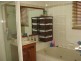11 Hewitt Place, Minto NSW 2566