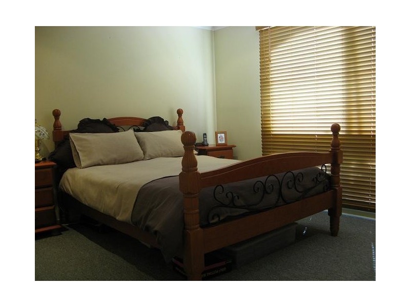 11 Hewitt Place, Minto NSW 2566