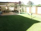 11 Hewitt Place, Minto NSW 2566