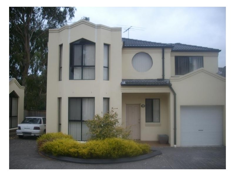 11/124-128 Saywell Road, Macquarie Fields NSW 2564