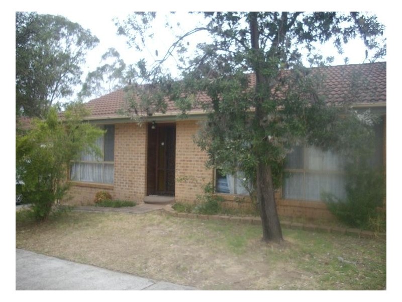 15/28 Kings Road, Ingleburn NSW 2565