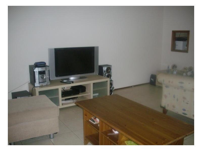 15/28 Kings Road, Ingleburn NSW 2565