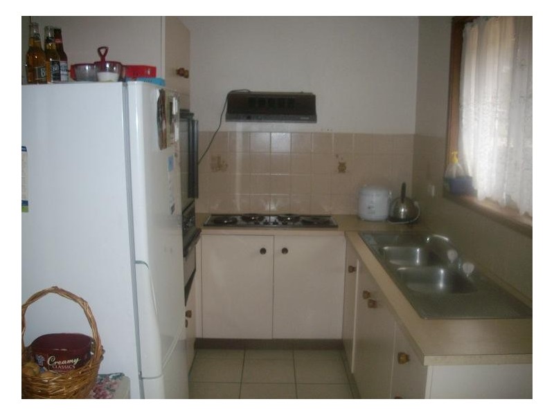 15/28 Kings Road, Ingleburn NSW 2565