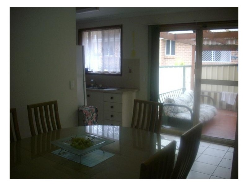 15/28 Kings Road, Ingleburn NSW 2565