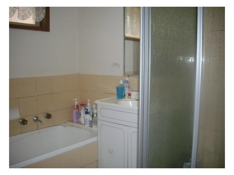 15/28 Kings Road, Ingleburn NSW 2565